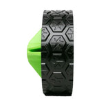 2024 MGI Zip X5 Wheel Tread 15mm Axle