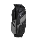 MGI Dri Play Water Proof Golf Bag Back