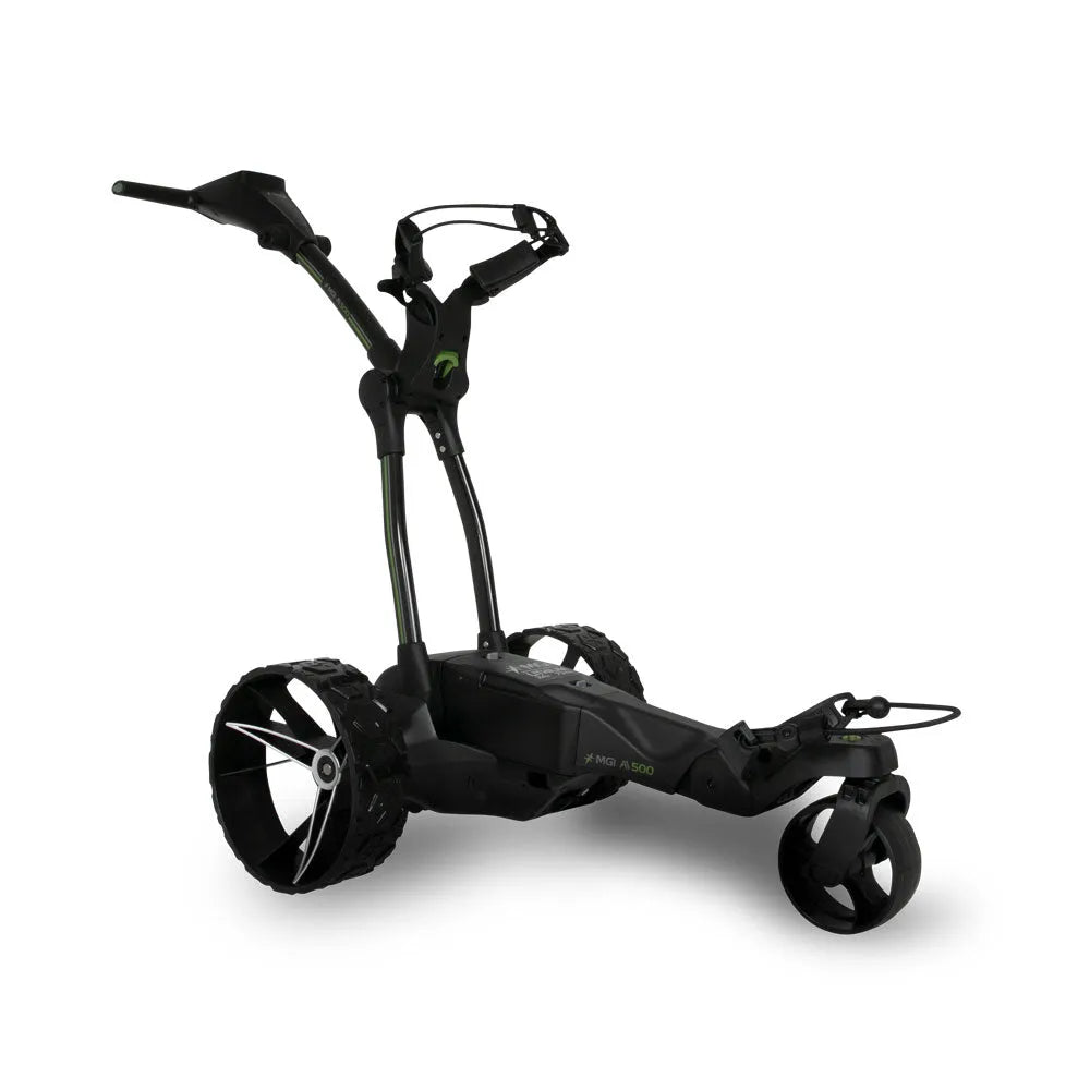 Navigator golf buggy online