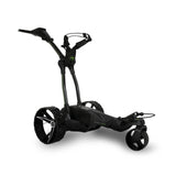 MGI_Ai_500_Lithium_Golf_Buggy