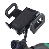 Autocaddy Phone Holder - Hillside Buggies