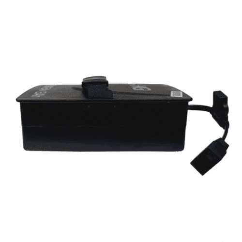 MGI 12v 20AH Lithium Battery - Hillside Buggies