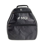MGI Ai Navigator Cooler Bag - Hillside Buggies