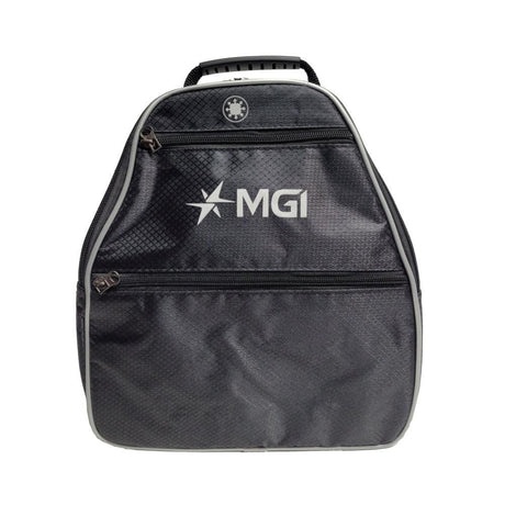 MGI Ai Navigator Cooler Bag - Hillside Buggies