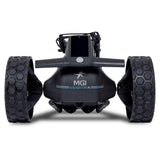 MGI Ai Navigator GPS+ Remote Golf Buggy - Hillside Buggies