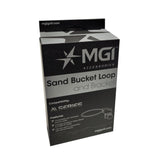 MGI Ai Navigator Sand Bucket Loop - Hillside Buggies