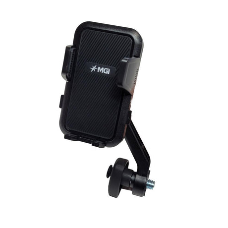 MGI Ai/Zip Phone Holder - Hillside Buggies