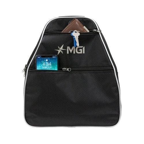 MGI Zip Cooler Bag - Hillside Buggies