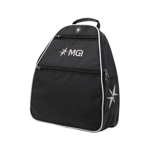 MGI Zip Cooler Bag - Hillside Buggies