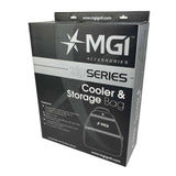 MGI Zip Cooler Bag - Hillside Buggies