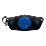 MGI Zip Navigator Speed Controller - Hillside Buggies