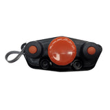 MGI Zip X3 Speed Controller - Hillside Buggies