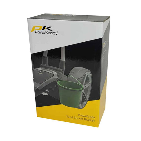 Powakaddy Sand Bucket Loop - Hillside Buggies